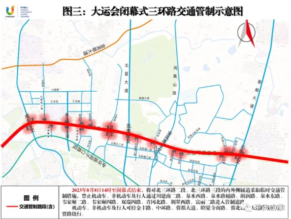 篮球每周训练计划怎么写的_0