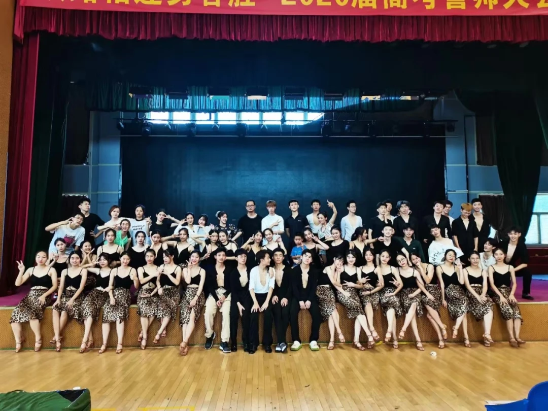 篮球训练心得300字怎么写的_0