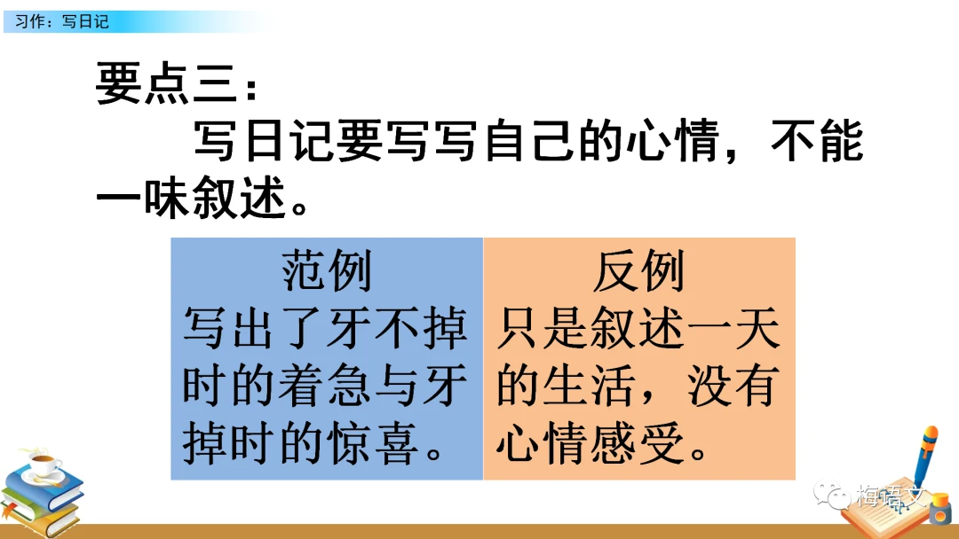 制定篮球交流计划以促进个人技能发展的方法_1