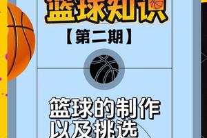 如何从篮球传奇的经历中学到成长与发展的秘诀:深度解析与实践指南